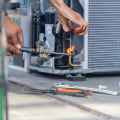 Is HVAC Preventive Maintenance Really Worth It?