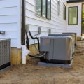 How to Maximize the Life of Your HVAC System with Regular Tune-Ups