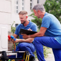 The Importance of Regular HVAC Maintenance for Homeowners