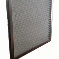 Top 5 Characteristics of American Standard Furnace HVAC Air Filters That Reduce Tune Up Frequency For Jupiter FL Systems