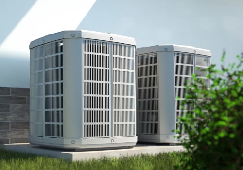 Maximize Your System Efficiency With HVAC Air Conditioning Installation Service Near Jupiter, FL, and Expert Tune-Up