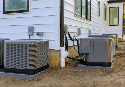 How Often Should You Service Your HVAC System?